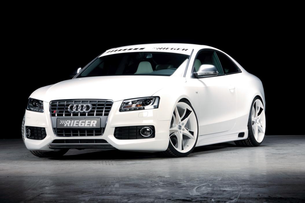 /var/www/rieger-event.de/images/gallery/Audi A5 (B8) Coupe